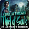 Curse at Twilight: Thief of Souls Collector's Edition gioco