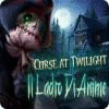 Curse at Twilight: Il Ladro Di Anime gioco