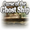 Curse of the Ghost Ship gioco