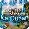 Curse of The Ice Queen gioco