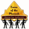 Curse of the Pharaoh: The Quest for Nefertiti gioco