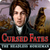Cursed Fates: Il cavaliere senza testa gioco