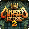 Cursed House 2 gioco