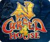 Cursed House 4 gioco