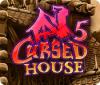 Cursed House 5 gioco