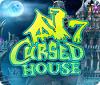 Cursed House 7 gioco