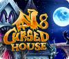 Cursed House 8 gioco
