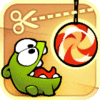 Cut the Rope gioco