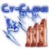 Cy-Clone gioco