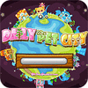 Daily Pet City gioco