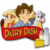 Dairy Dash gioco
