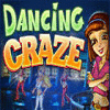 Dancing Craze gioco