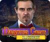 Dangerous Games: Illusionist gioco