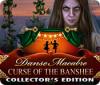 Danse Macabre: Curse of the Banshee Collector's Edition gioco