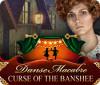 Danse Macabre: Curse of the Banshee gioco