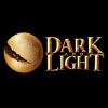 Dark And Light gioco