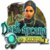 Dark Arcana: The Carnival gioco