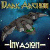 Dark Archon gioco