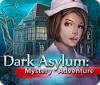 Dark Asylum: Mystery Adventure gioco