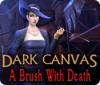Dark Canvas: A Brush With Death gioco