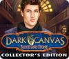 Dark Canvas: Blood and Stone Collector's Edition gioco