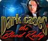 Dark Cases: The Blood Ruby gioco