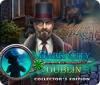 Dark City: Dublin Collector's Edition gioco