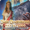 Dark Dimensions: Wax Beauty Collector's Edition gioco