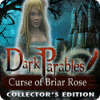 Dark Parables: Curse of Briar Rose Collector's Edition gioco