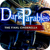 Dark Parables: The Final Cinderella Collector's Edition gioco