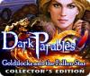 Dark Parables: Goldilocks and the Fallen Star Collector's Edition gioco