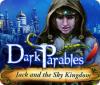Dark Parables: Jack and the Sky Kingdom gioco