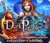 Dark Parables: The Match Girl's Lost Paradise Collector's Edition gioco