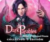 Dark Parables: Portrait of the Stained Princess Collector's Edition gioco