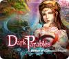 Dark Parables: Portrait of the Stained Princess gioco