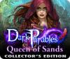 Dark Parables: Queen of Sands Collector's Edition gioco