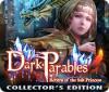 Dark Parables: Return of the Salt Princess Collector's Edition gioco