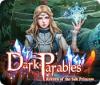 Dark Parables: Return of the Salt Princess gioco