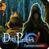 Dark Parables: Il principe ranocchio gioco