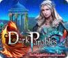Dark Parables: The Match Girl's Lost Paradise gioco