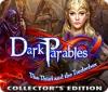 Dark Parables: The Thief and the Tinderbox Collector's Edition gioco