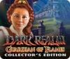 Dark Realm: Guardian of Flames Collector's Edition gioco