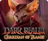 Dark Realm: Guardian of Flames gioco