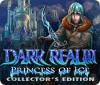 Dark Realm: Princess of Ice Collector's Edition gioco
