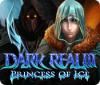 Dark Realm: Princess of Ice gioco