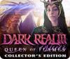 Dark Realm: Queen of Flames Collector's Edition gioco