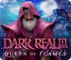 Dark Realm: Queen of Flames gioco
