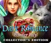 Dark Romance: Winter Lily Collector's Edition gioco