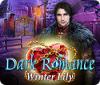Dark Romance: Winter Lily gioco