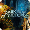 Dark Side Of The Forest gioco